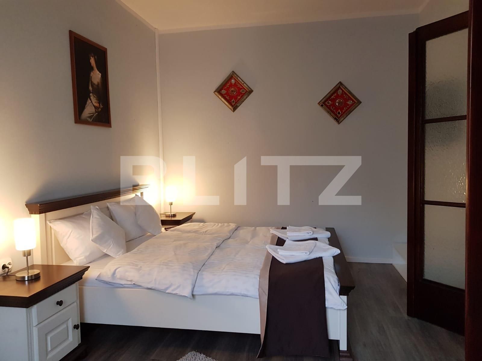 Spațiu comercial de închiriat Central - 49174SIC | BLITZ Cluj-Napoca | Poza3