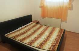 Oportunitate!Apartament 3 camere, 65 mp, parcare, zona Eugen Ionescu 