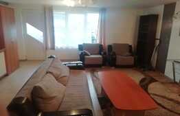 Oportunitate!Apartament 3 camere, 65 mp, parcare, zona Eugen Ionescu 