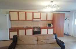 Oportunitate!Apartament 3 camere, 65 mp, parcare, zona Eugen Ionescu 