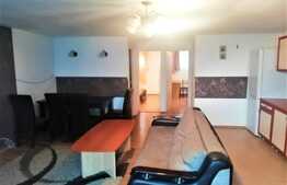 Oportunitate!Apartament 3 camere, 65 mp, parcare, zona Eugen Ionescu 