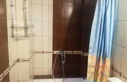 Oportunitate!Apartament 3 camere, 65 mp, parcare, zona Eugen Ionescu 