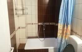 Oportunitate!Apartament 3 camere, 65 mp, parcare, zona Eugen Ionescu 