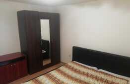 Oportunitate!Apartament 3 camere, 65 mp, parcare, zona Eugen Ionescu 