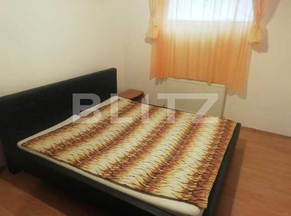 Apartament de închiriat 3 camere Zorilor - 49175AI | BLITZ Cluj-Napoca | Poza7