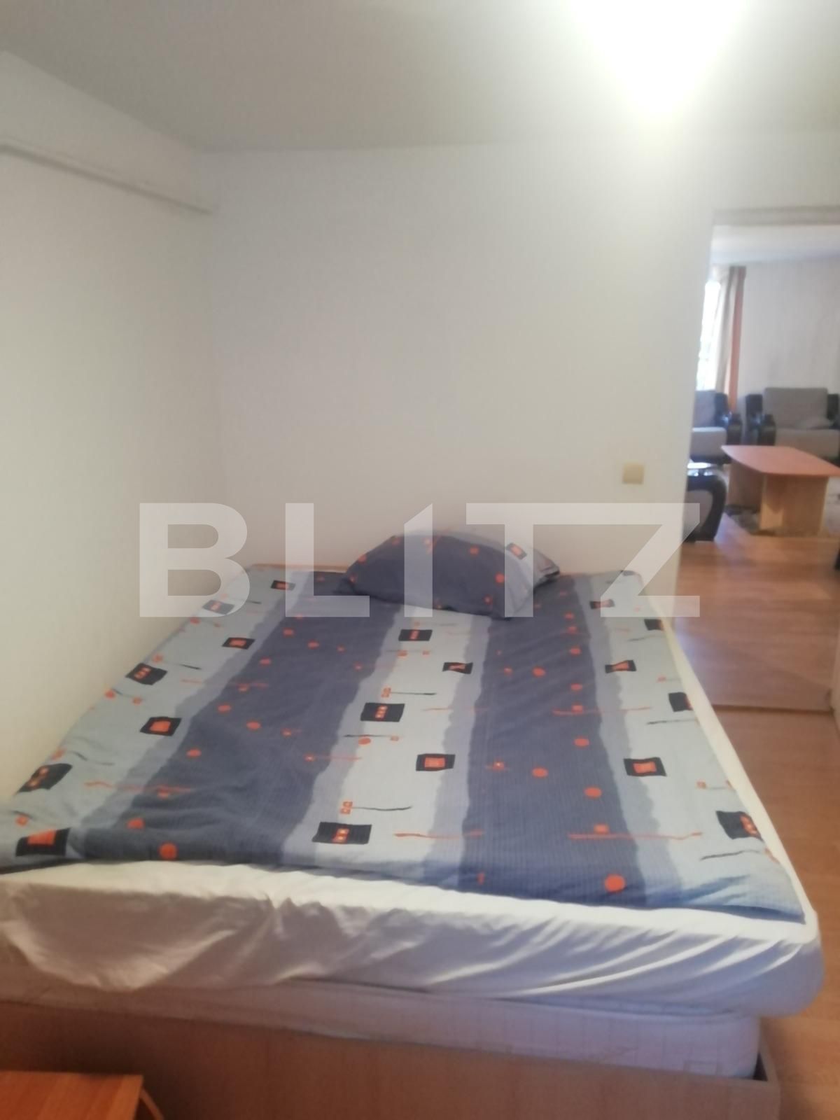 Apartament de închiriat 3 camere Zorilor - 49175AI | BLITZ Cluj-Napoca | Poza9