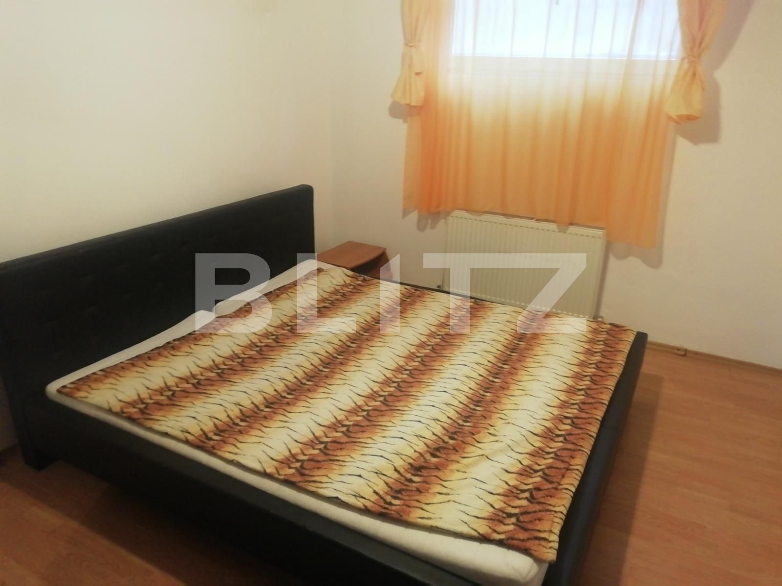 Apartament de închiriat 3 camere Zorilor - 49175AI | BLITZ Cluj-Napoca | Poza7