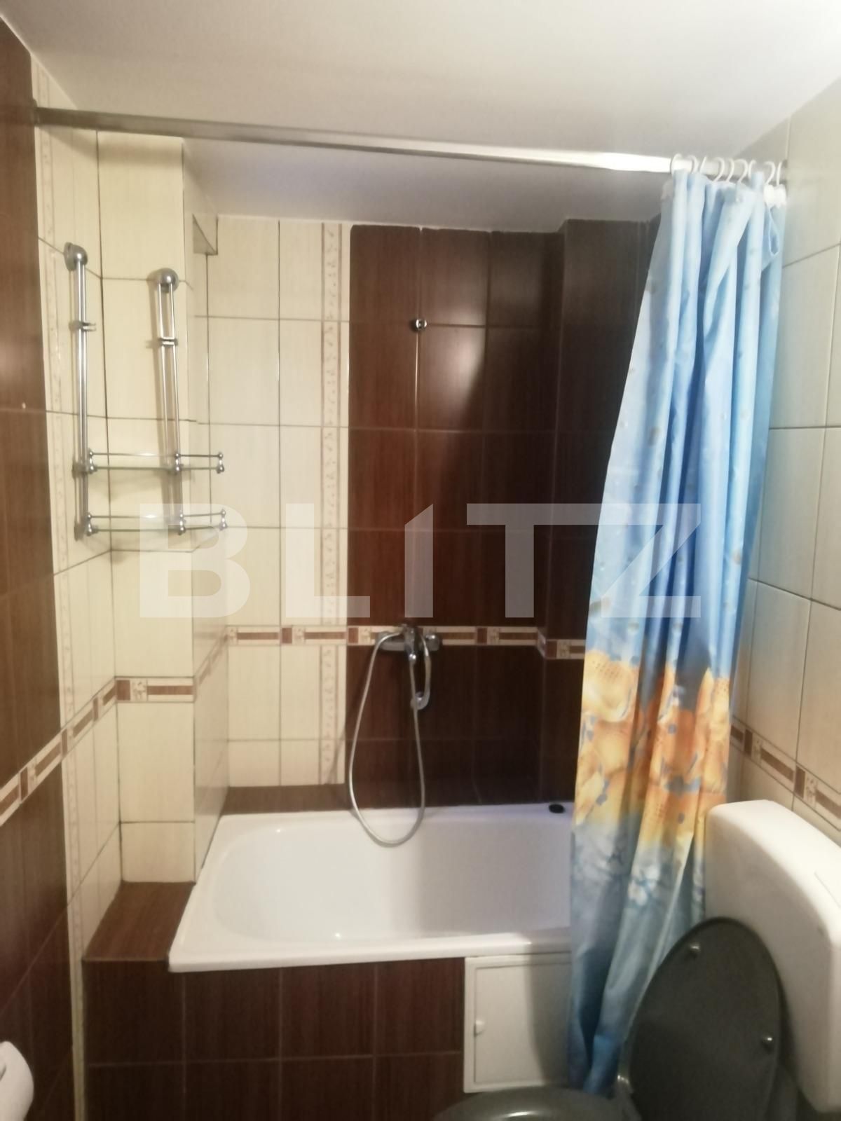 Apartament de închiriat 3 camere Zorilor - 49175AI | BLITZ Cluj-Napoca | Poza10
