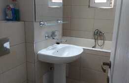 Apartament cu 2 camere, 50 mp, decomandat, zona Golden Tulip