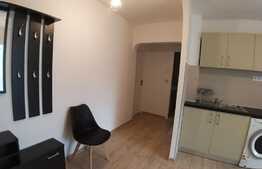 Apartament cu 2 camere, 50 mp, decomandat, zona Golden Tulip