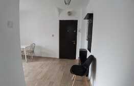 Apartament cu 2 camere, 50 mp, decomandat, zona Golden Tulip