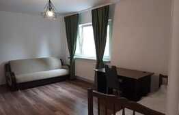 Apartament cu 2 camere, 50 mp, decomandat, zona Golden Tulip