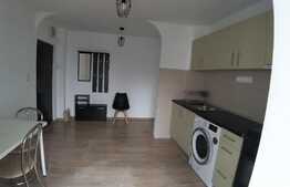 Apartament cu 2 camere, 50 mp, decomandat, zona Golden Tulip