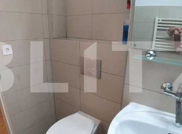 Apartament de închiriat 2 camere Zorilor - 49176AI | BLITZ Cluj-Napoca | Poza9