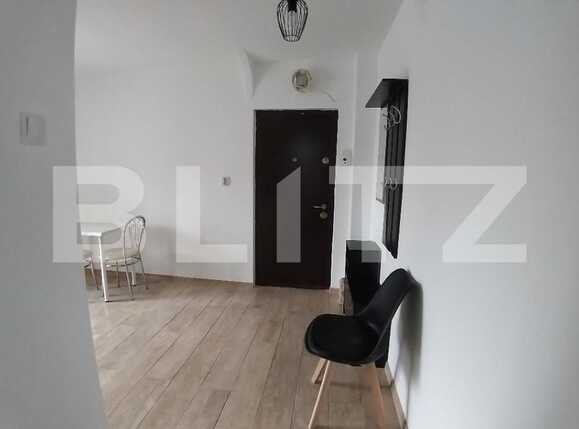 Apartament de închiriat 2 camere Zorilor - 49176AI | BLITZ Cluj-Napoca | Poza5