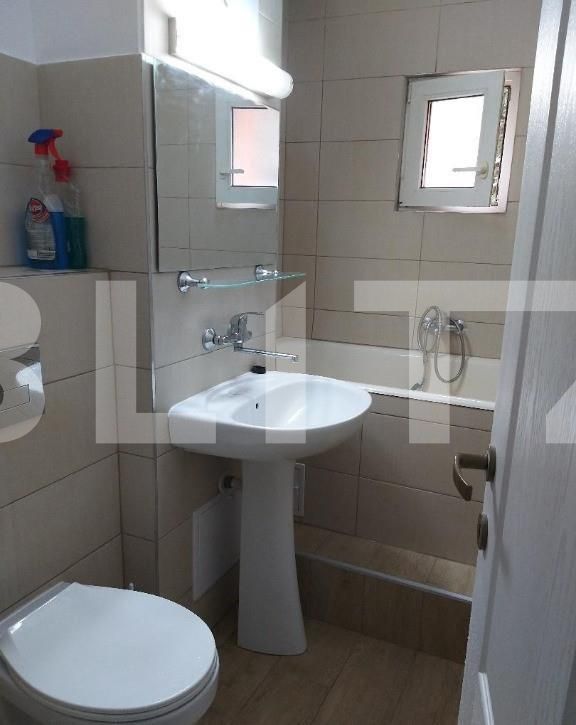 Apartament de închiriat 2 camere Zorilor - 49176AI | BLITZ Cluj-Napoca | Poza8