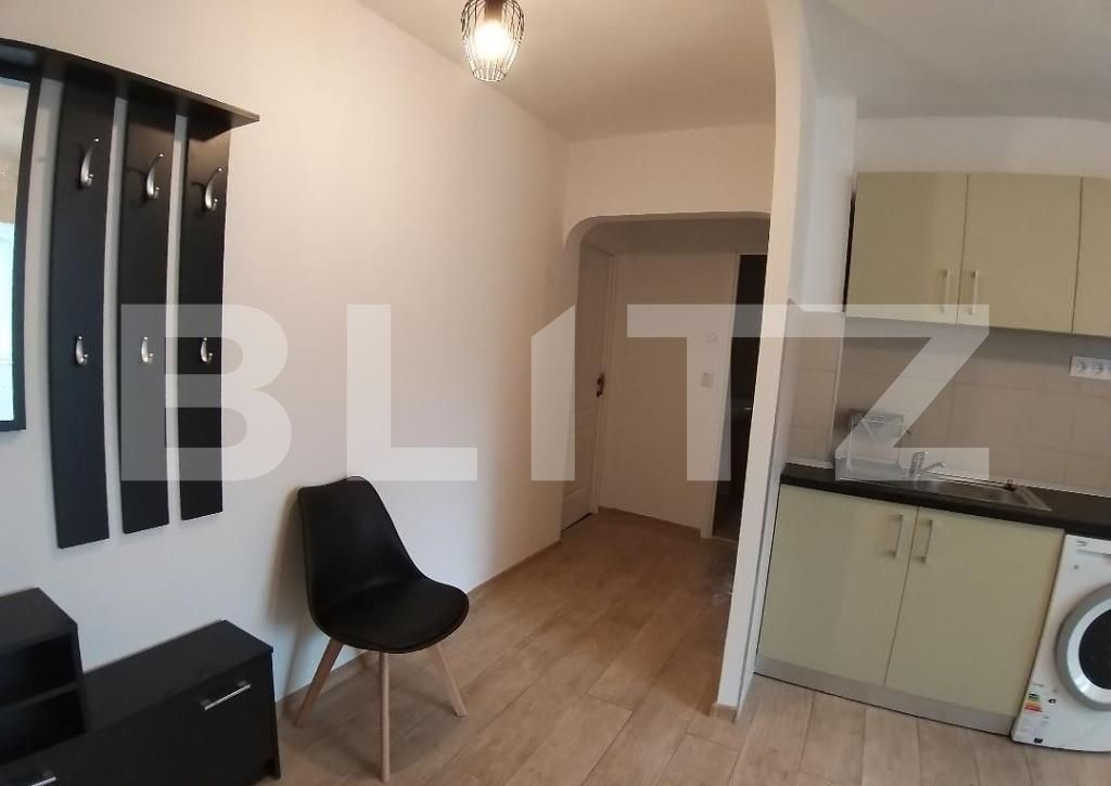 Apartament de închiriat 2 camere Zorilor - 49176AI | BLITZ Cluj-Napoca | Poza7