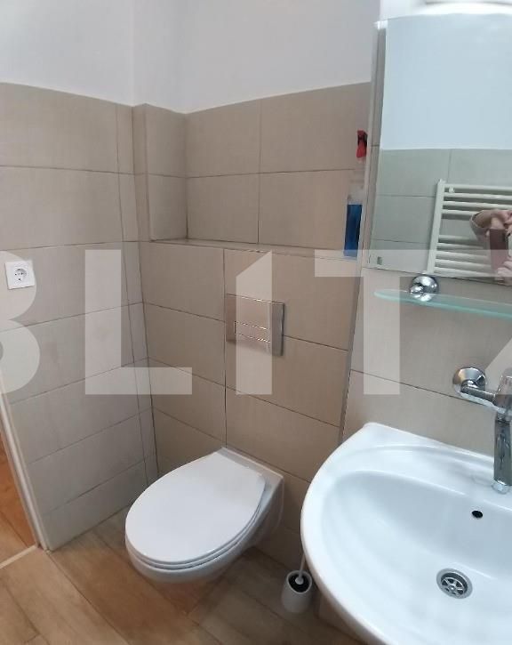 Apartament de închiriat 2 camere Zorilor - 49176AI | BLITZ Cluj-Napoca | Poza9