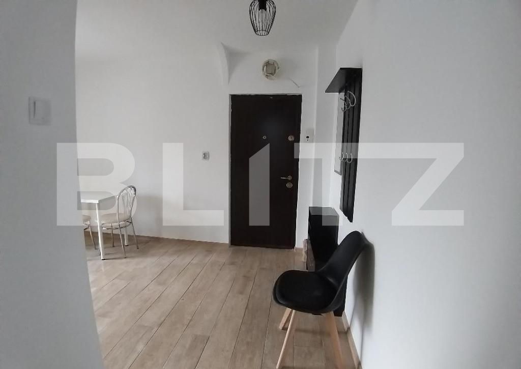 Apartament de închiriat 2 camere Zorilor - 49176AI | BLITZ Cluj-Napoca | Poza5