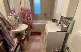 Apartament 2 camere, 39 mp, zona Eroilor