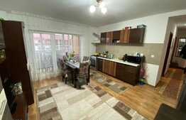 Apartament 2 camere, 39 mp, zona Eroilor