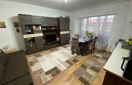 Apartament 2 camere, 39 mp, zona Eroilor