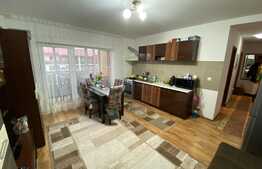 Apartament 2 camere, 39 mp, zona Eroilor