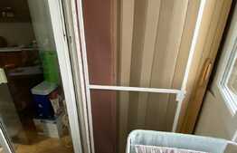 Apartament 2 camere, 39 mp, zona Eroilor