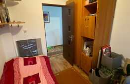Apartament 2 camere, 39 mp, zona Eroilor