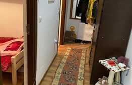 Apartament 2 camere, 39 mp, zona Eroilor