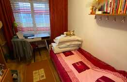 Apartament 2 camere, 39 mp, zona Eroilor