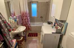 Apartament 2 camere, 39 mp, zona Eroilor