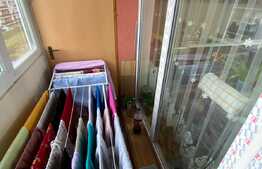 Apartament 2 camere, 39 mp, zona Eroilor