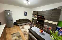 Apartament 2 camere, 39 mp, zona Eroilor