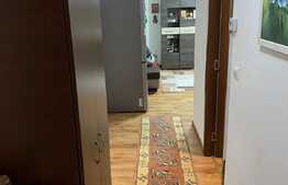 Apartament 2 camere, 39 mp, zona Eroilor