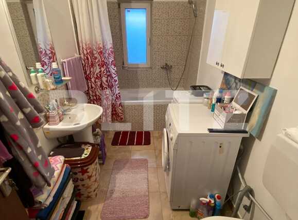 Apartament de vânzare 2 camere Floreşti - 49178AV | BLITZ Cluj-Napoca | Poza11