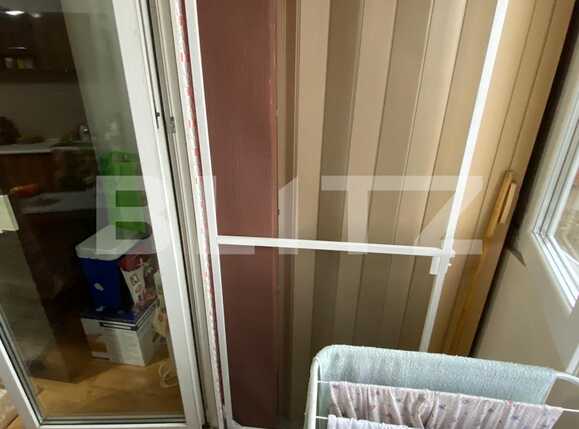 Apartament de vânzare 2 camere Floreşti - 49178AV | BLITZ Cluj-Napoca | Poza12