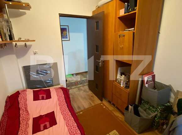 Apartament de vânzare 2 camere Floreşti - 49178AV | BLITZ Cluj-Napoca | Poza9
