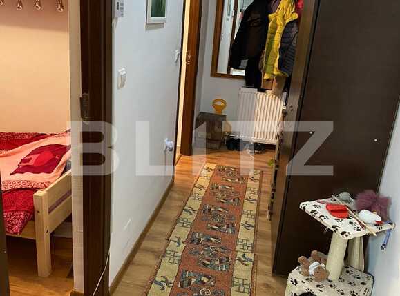 Apartament de vânzare 2 camere Floreşti - 49178AV | BLITZ Cluj-Napoca | Poza7