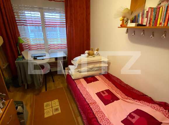 Apartament de vânzare 2 camere Floreşti - 49178AV | BLITZ Cluj-Napoca | Poza8