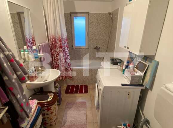 Apartament de vânzare 2 camere Floreşti - 49178AV | BLITZ Cluj-Napoca | Poza10