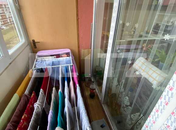 Apartament de vânzare 2 camere Floreşti - 49178AV | BLITZ Cluj-Napoca | Poza14