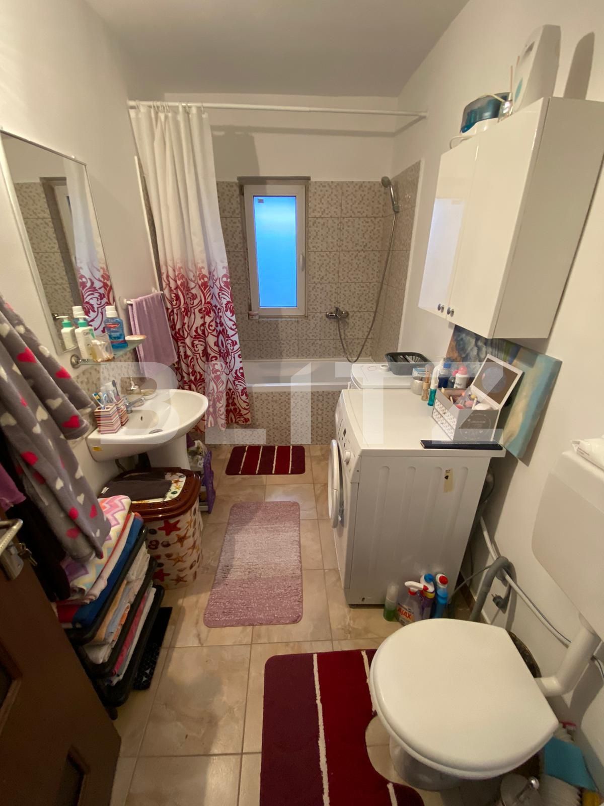 Apartament de vânzare 2 camere Floreşti - 49178AV | BLITZ Cluj-Napoca | Poza11