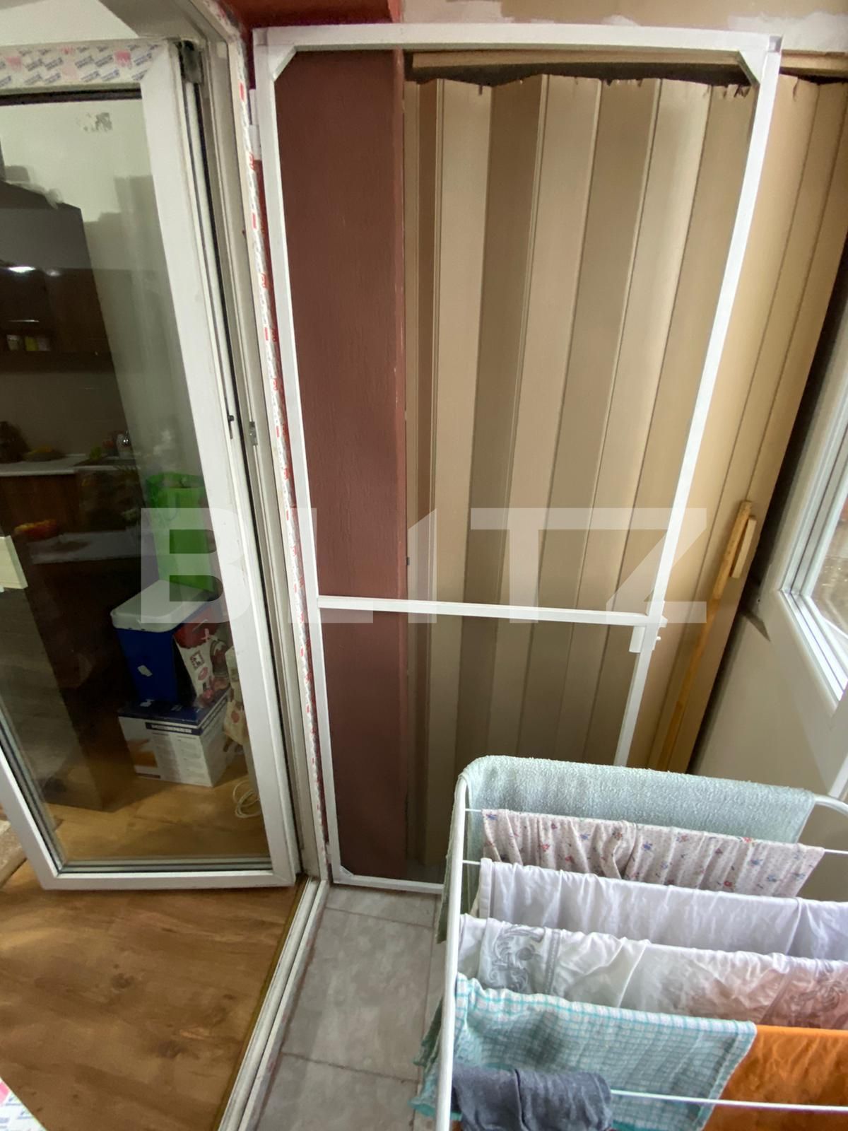 Apartament de vânzare 2 camere Floreşti - 49178AV | BLITZ Cluj-Napoca | Poza12