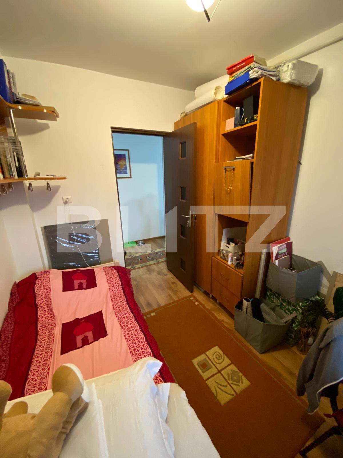 Apartament de vânzare 2 camere Floreşti - 49178AV | BLITZ Cluj-Napoca | Poza9