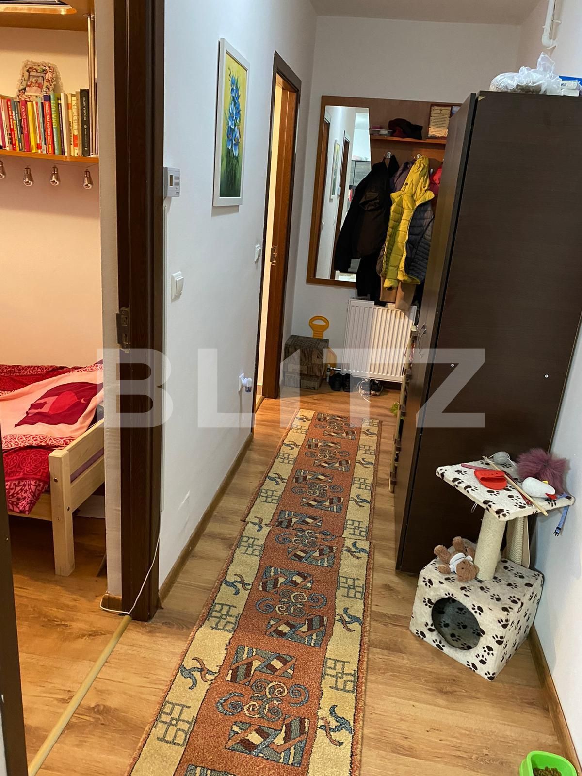 Apartament de vânzare 2 camere Floreşti - 49178AV | BLITZ Cluj-Napoca | Poza7