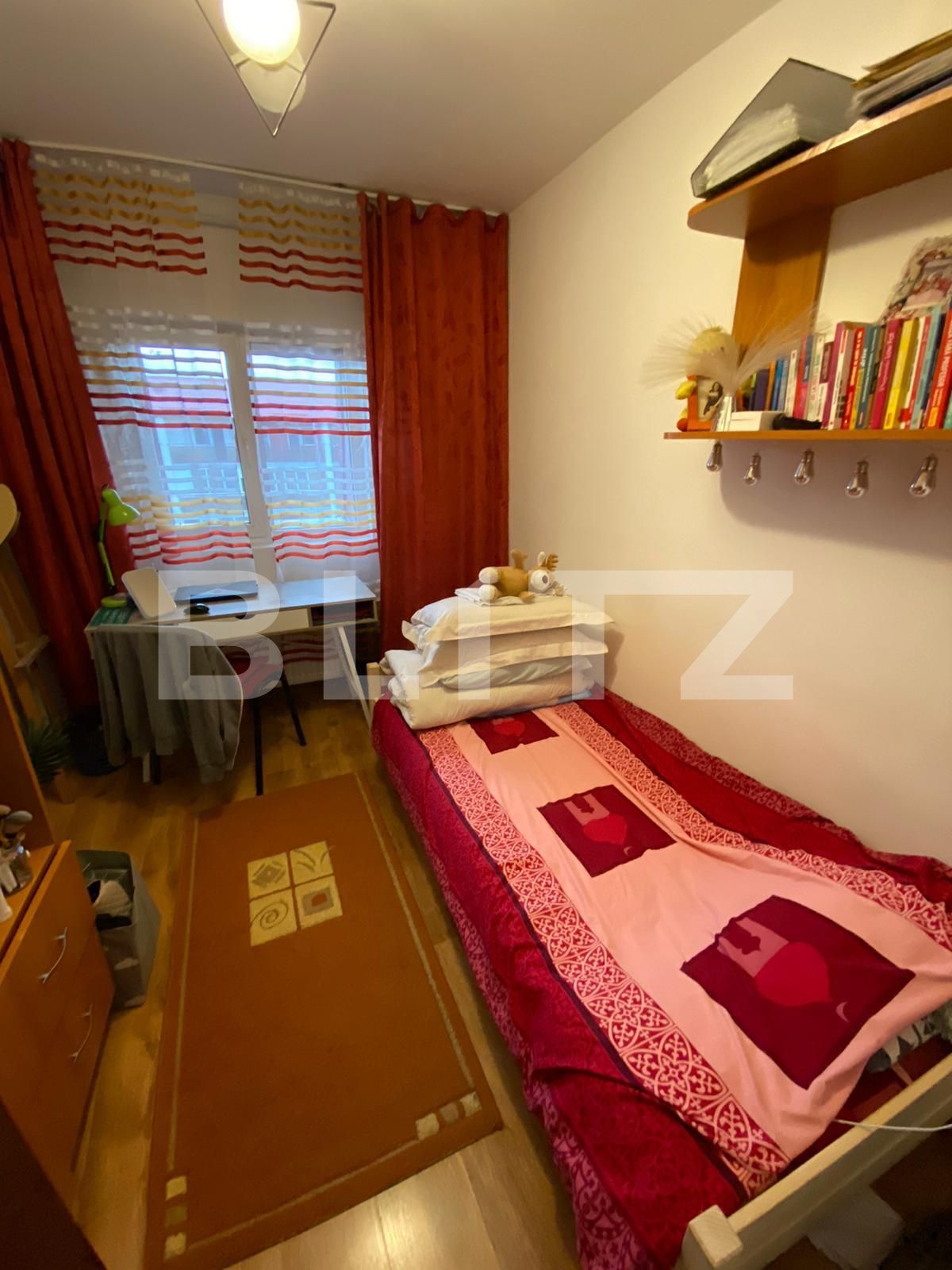 Apartament de vânzare 2 camere Floreşti - 49178AV | BLITZ Cluj-Napoca | Poza8
