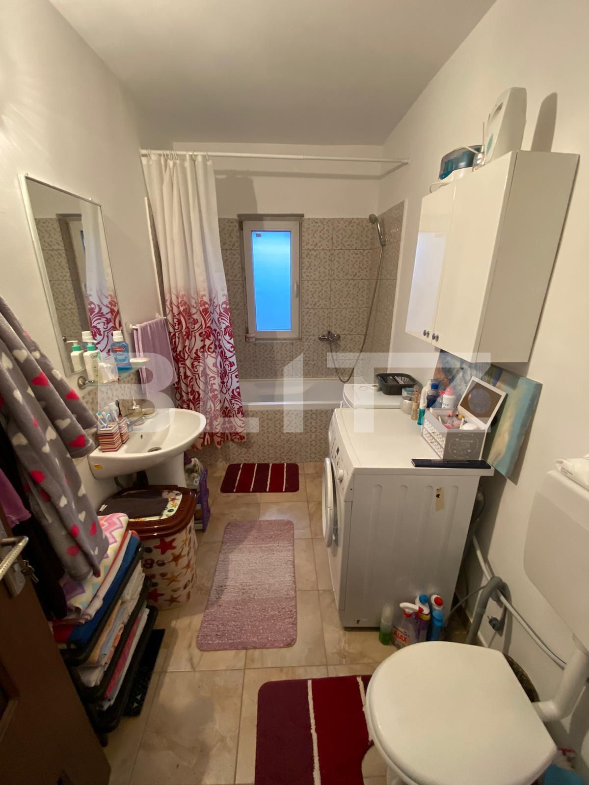 Apartament de vânzare 2 camere Floreşti - 49178AV | BLITZ Cluj-Napoca | Poza10