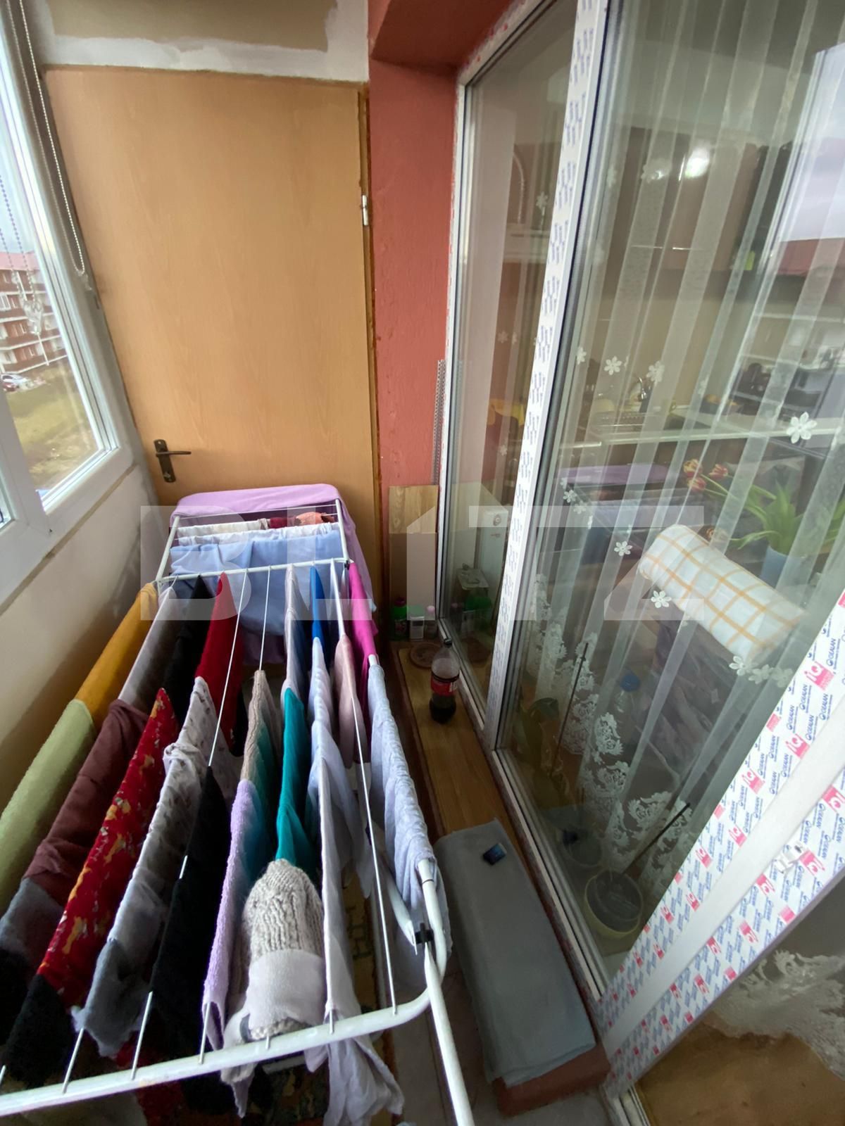 Apartament de vânzare 2 camere Floreşti - 49178AV | BLITZ Cluj-Napoca | Poza14