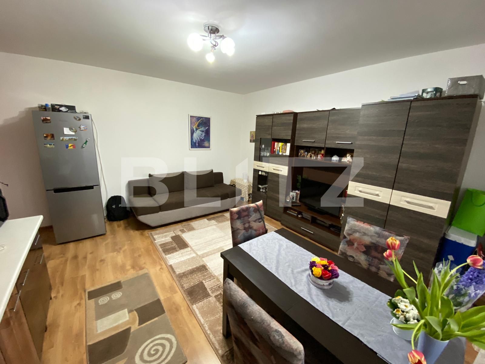 Apartament de vânzare 2 camere Floreşti - 49178AV | BLITZ Cluj-Napoca | Poza4